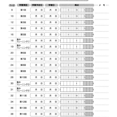 Nihongo Pawaadoriru N2 Grammar (Japanese Edition)