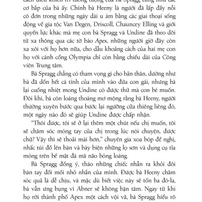Sách - Văn Học Kinh Điển - Lề Thói Thị Thành