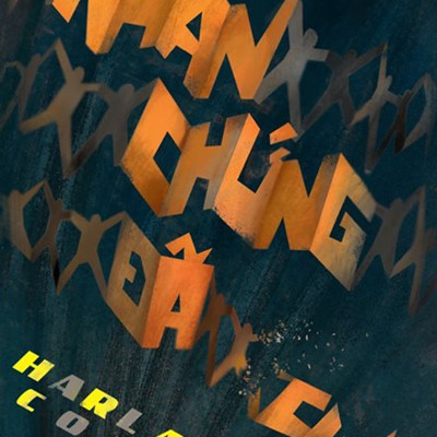 Combo 2 cuốn sách: Người đàn bà sau cửa sổ  + Nhân chứng đã chết