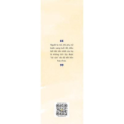 Sách - 29 Lời Khuyên Của Mẹ Về Tiền Bạc Dành Cho Con Gái - AZ Việt Nam