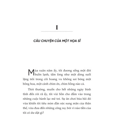 Nỗi Ân Hận Dài