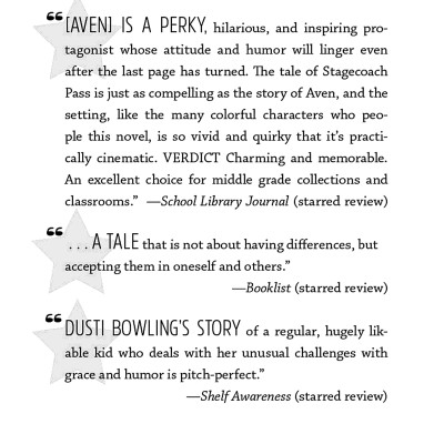 Momentous Events In The Life Of A Cactus