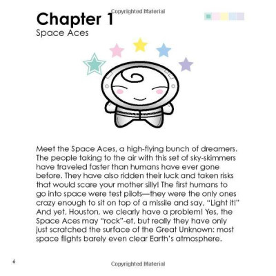 Basher Basics: Space Exploration: It Is Rocket Science!