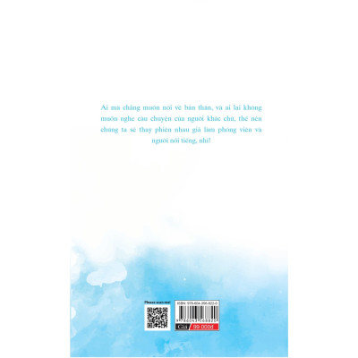 Sách - Màu Xanh Trong Suốt - Ryu Murakami