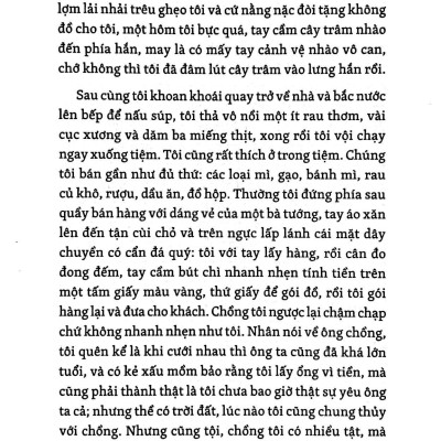 Hai Người Đàn Bà