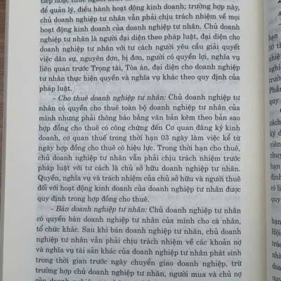 Pháp luật đại cương dùng trong các trường ĐH, CĐ và trung cấp, xuất bản lần 19,  sửa đổi, bổ sung