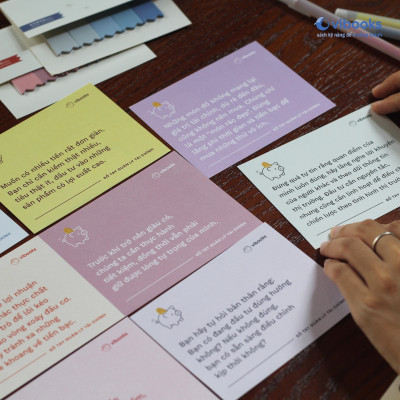 Sổ Tay Quản Lý Tài Chính: Hướng Dẫn Thực Hành 60 Ngày Tiết Kiệm