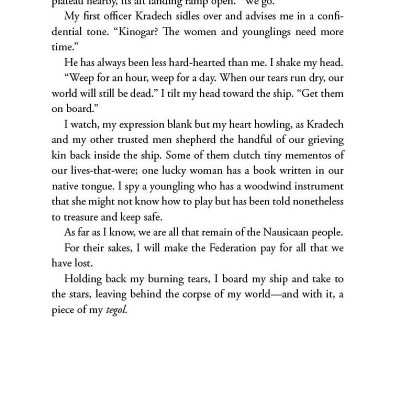 Collateral Damage (Star Trek: The Next Generation)