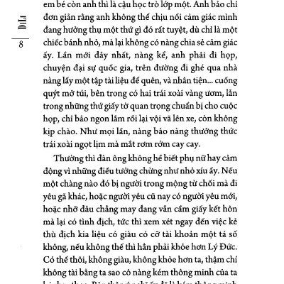 Đàn Ông Cũng Có Điểm G