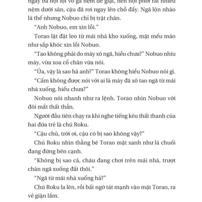 Đèo Shiokari - TRẺ