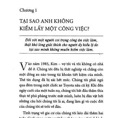 Dạy con làm giàu - Tập 2 - Sử Dụng Đồng Vốn - Để Được Thoải Mái Về Tiền Bạc TB145 (2022)