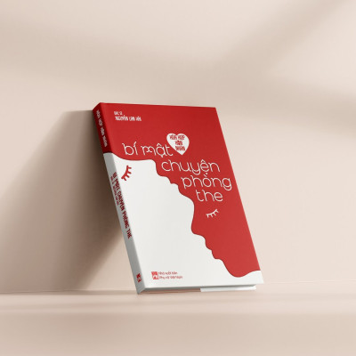 Sách - Combo Tự tin hạnh phúc - Bí mật chuyện phòng the + Buông hay giữ