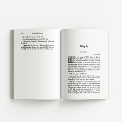 Những Tấm Lòng Cao Cả