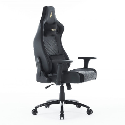 Ghế chơi game E-Dra Hercules EGC203 V2 - Hàng chính hãng