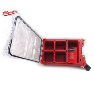 Hộp Đựng Dụng Cụ Milwaukee 8435
