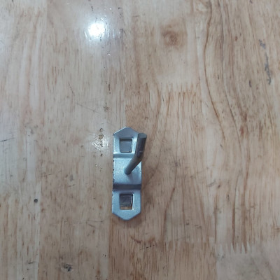 MÓC TREO DỤNG CỤ STRONGER TOOL