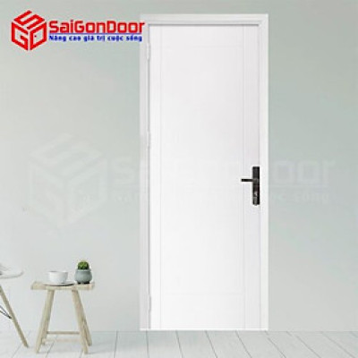 Cửa nhựa Đài Loan YW-21