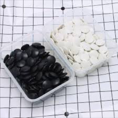 Hộp Cờ Vây Lớn Liên Hiệp Thành Liên Hiệp Thành KVLH