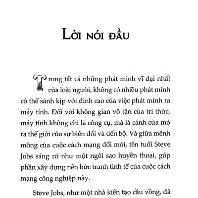 Hãy Cứ Khát Khao Hãy Cứ Dại Khờ