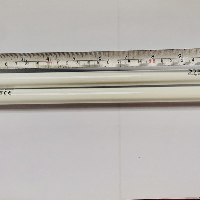 Bóng Đèn Thay Thế Đèn Diệt Côn Trùng Đại Sinh 8W - Hàng Chính Hãng