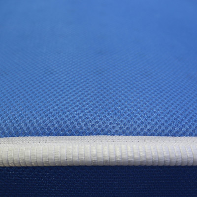 Nệm Cao Su Non JUNO SOFA SOFTNICE 