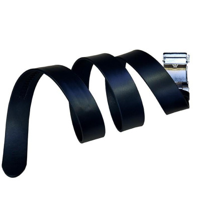 Thắt Lưng Nam Da Bò Thật TiTi ĐÔ Mặt khóa Tự Động TLNA2050