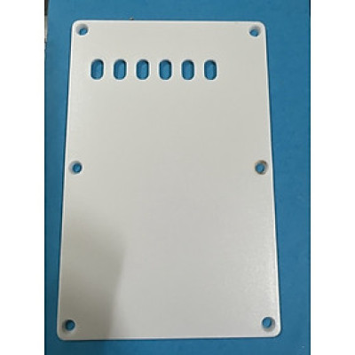 Nắp lưng đàn Guitar điện cho mặt sau đàn | Nắp body cho đàn guitar electric 