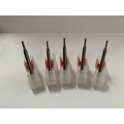 Dao phay Widin ZS204 020 01 07