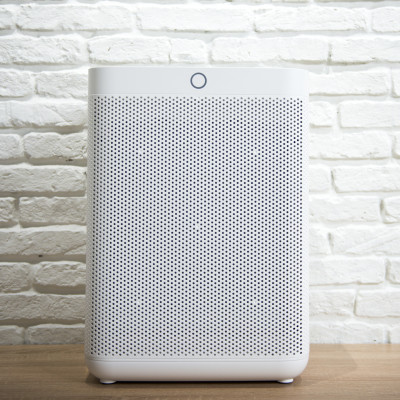 Máy lọc không khí ARIZE Dr.Oplus Air Purifier DHA-931SW ( 220V/60Hz)