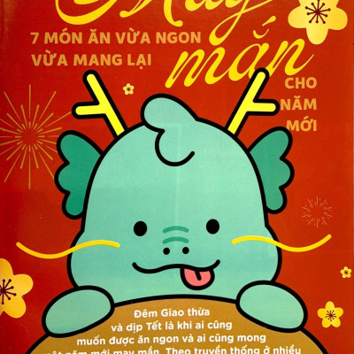 Thiên Thần Nhỏ - Số 495