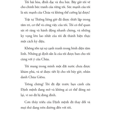 Luật Hấp Dẫn Trong Giao Tiếp