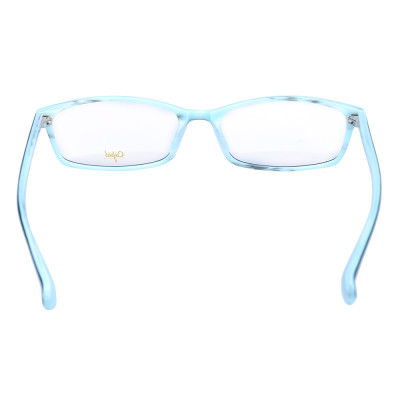 Gọng Kính Cận Cupid CP-78-C2