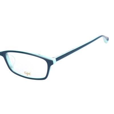 Gọng Kính Cận Cupid CP-78-C2