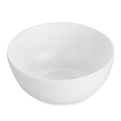 Bát (chén) chấm, bát đựng nước mắm thủy tinh Luminarc Diwali 8cm D7409 | Hàng chính hãng