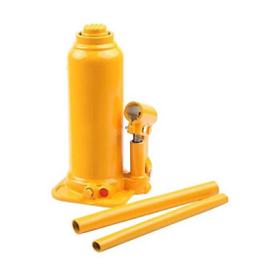 Đội Hơi Tolsen 65404 (4 Tấn)