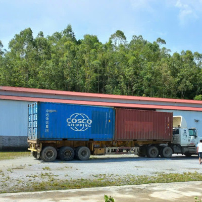 Thắt lưng nam da thật cao cấp nhãn hiệu Macsim MS11