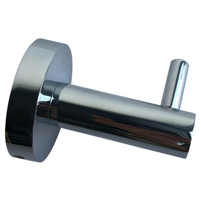 Trọn bộ 7 phụ kiện phòng tắm cao cấp Maoy (JM56000)