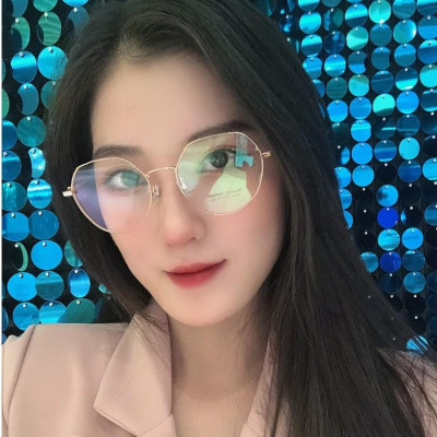 GỌNG KÍNH TITAN MMR (Titanium Memory) CHẤT LIỆU CAO CẤP SIÊU NHẸ SIÊU BỀN – 8006