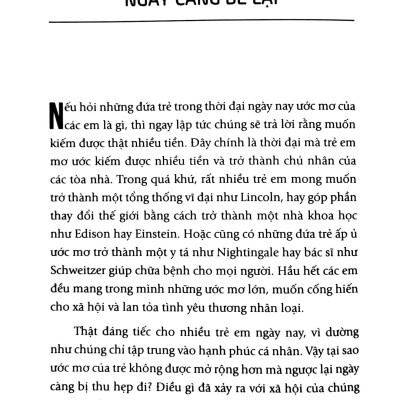 Phương Pháp Đọc Liên Kết