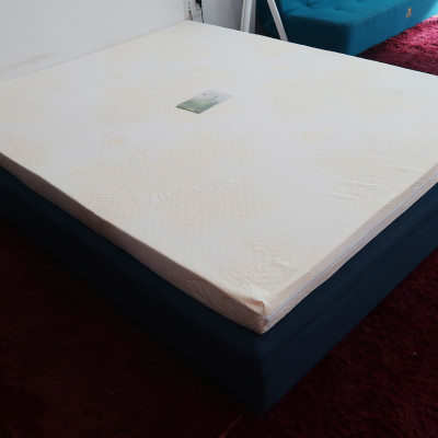 Nệm cao su Vạn Thành Unique CSVT-UNI1605 (160x200x5cm)