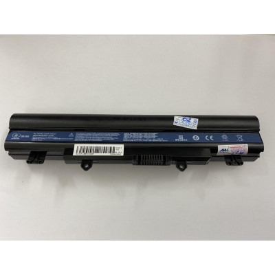 Pin Tương Thích Cho Laptop Acer Aspire V3-572 E5-572G - Hàng Nhập Khẩu New Seal TEEMO PC TEBAT973