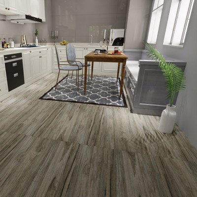 Gạch men lát nền LUSTRA INDAL0201000009 loại gạch ceramic độ dày 9mm, gạch 3 face, kích thước 200mmx1000mm, thùng 5 viên - Hàng chính hãng