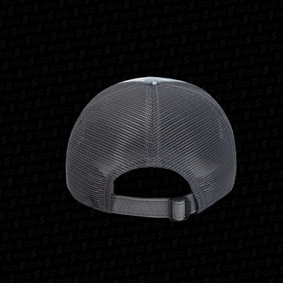 ƯU ĐÃI - Mũ snapback hiphop nam nữ NÓN SƠN chính hãng MC210HK-XM2HV