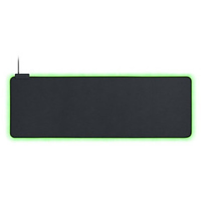Miếng lót chuột Razer Goliathus Chroma Extended [Mới, hàng chính hãng]