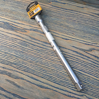 Thanh mở 1/2 inch (245mm) Ingco HEB12101