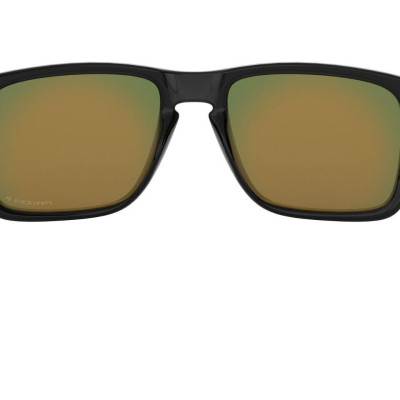 Mắt Kính OAKLEY HOLBROOK XL - OO9417 941708