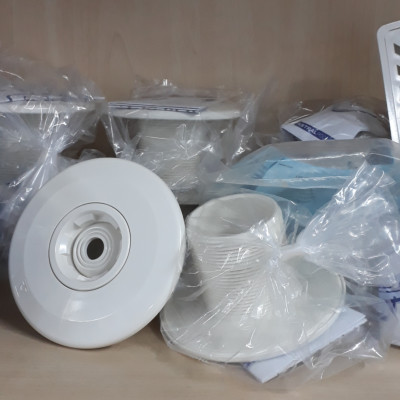 Mắt trả nước về hồ qua thành D60 Astral 00295