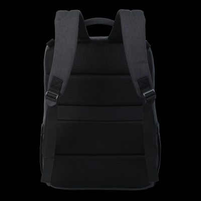 Ba Lô Laptop Wayvie - 14 Inch - Sakos SBV158GYNG00 - Màu Xám