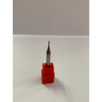 Dao phay vuông Speed Tiger SFULET0102