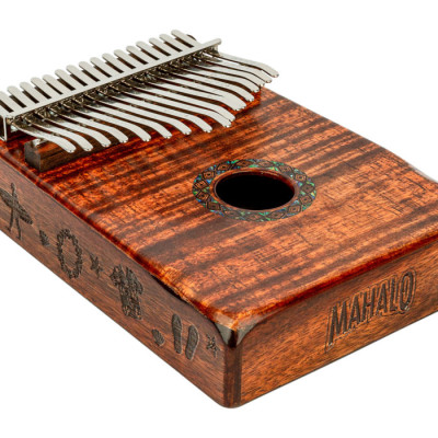 Đàn Kalimba Mahalo MKA17KA
